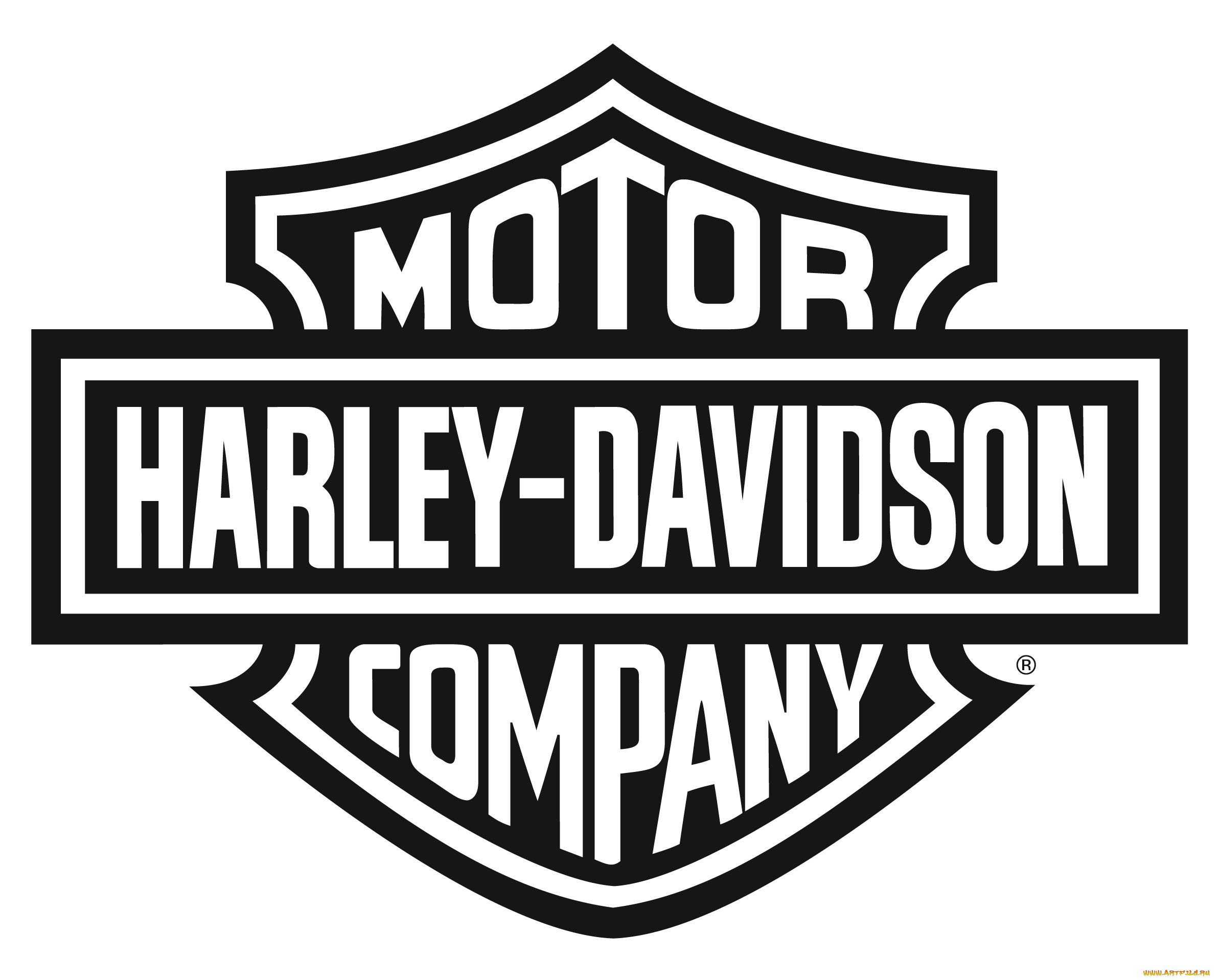 , -,  harley-davidson, , 